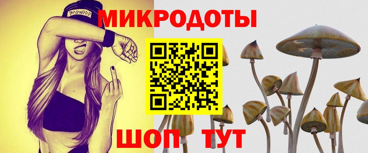 Галлюциногенные грибы мицелий  купить наркотик  Омск  Вход с VPN 